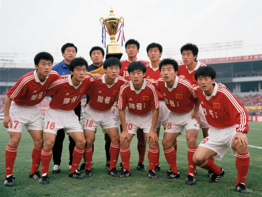 主题分析 主题分析