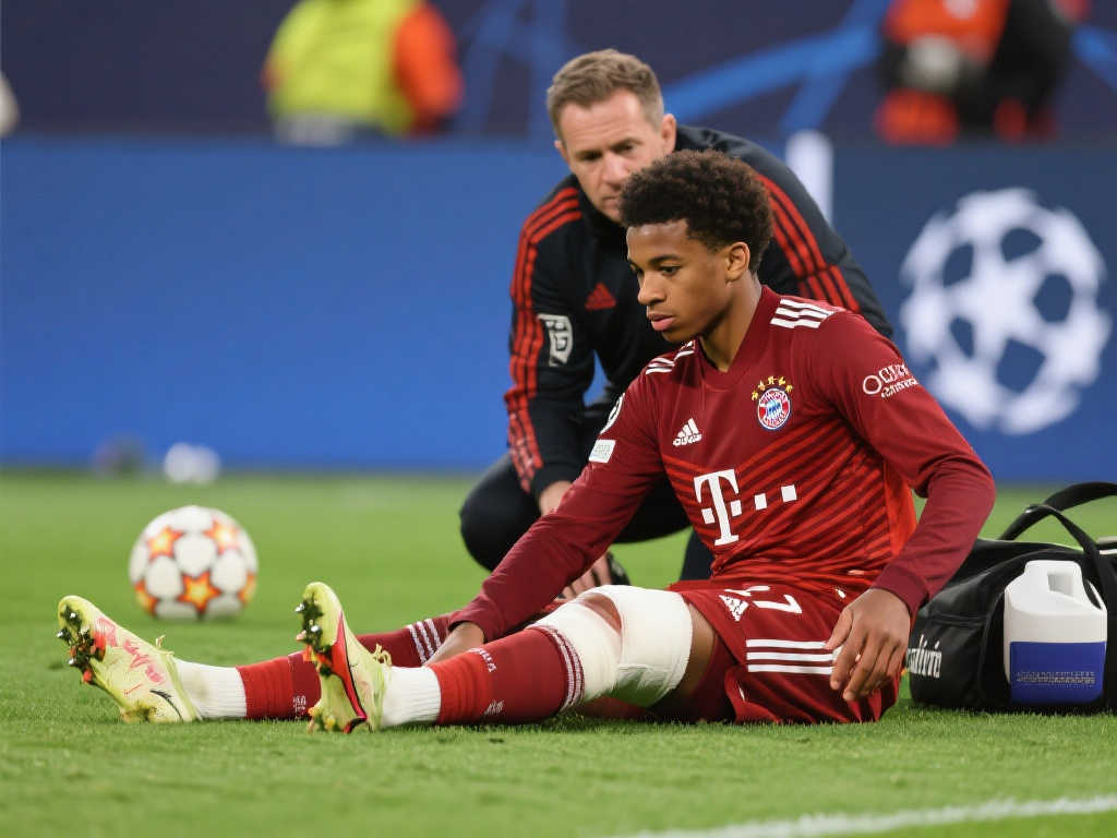 个人都成为 个人都成为