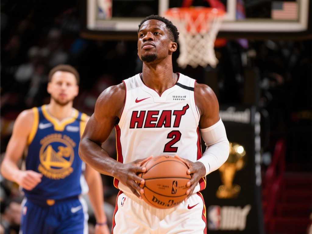 中奠定了信 中奠定了信