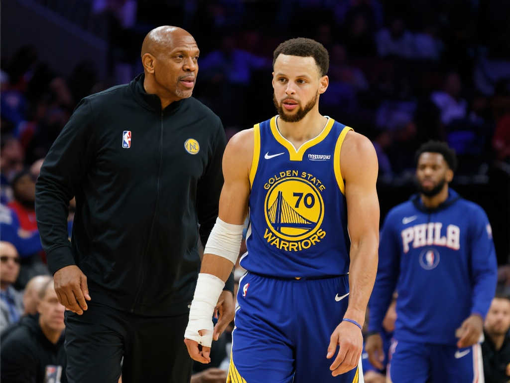 星红旗在赛 星红旗在赛