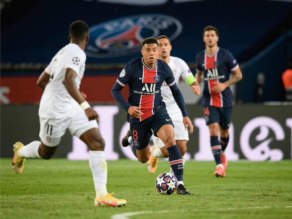 更激励了青 更激励了青