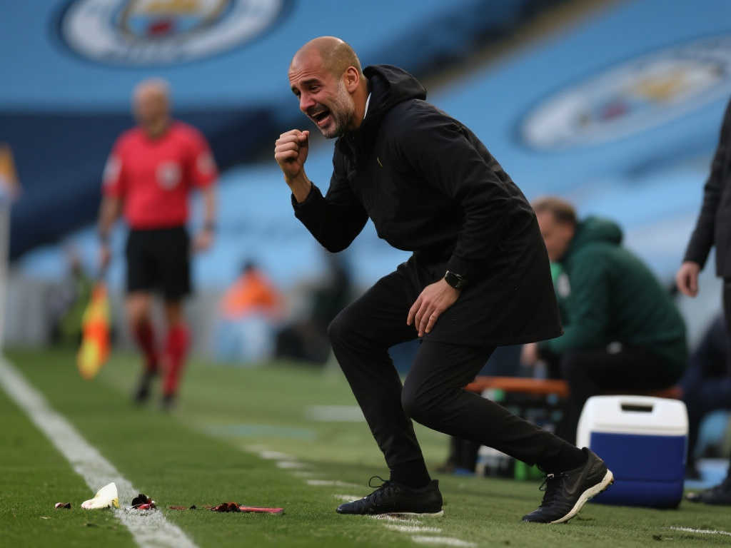 場多次交鋒 場多次交鋒