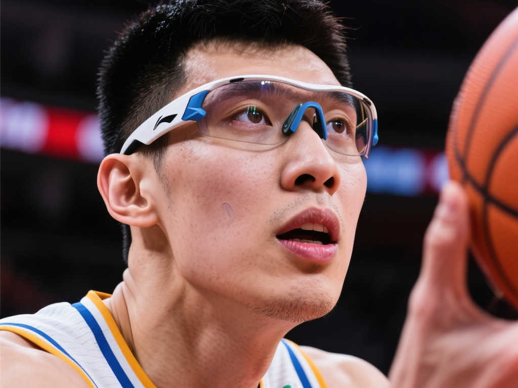 賽裡的進球 賽裡的進球