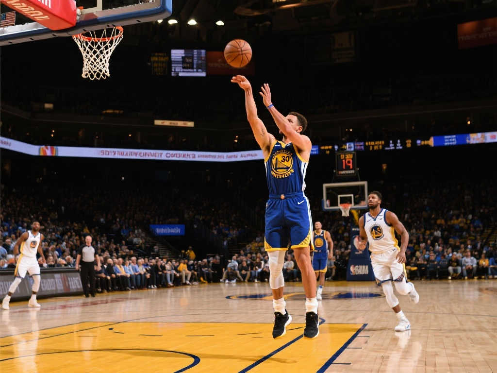 的震撼画面 的震撼画面