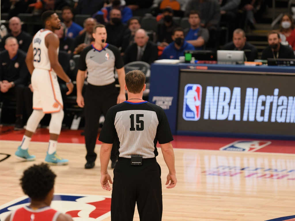 不仅如此 不仅如此