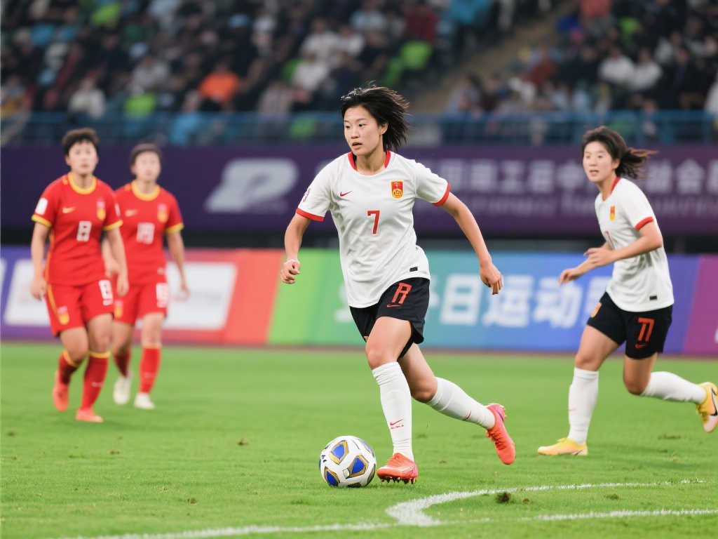 更在于他对 更在于他对