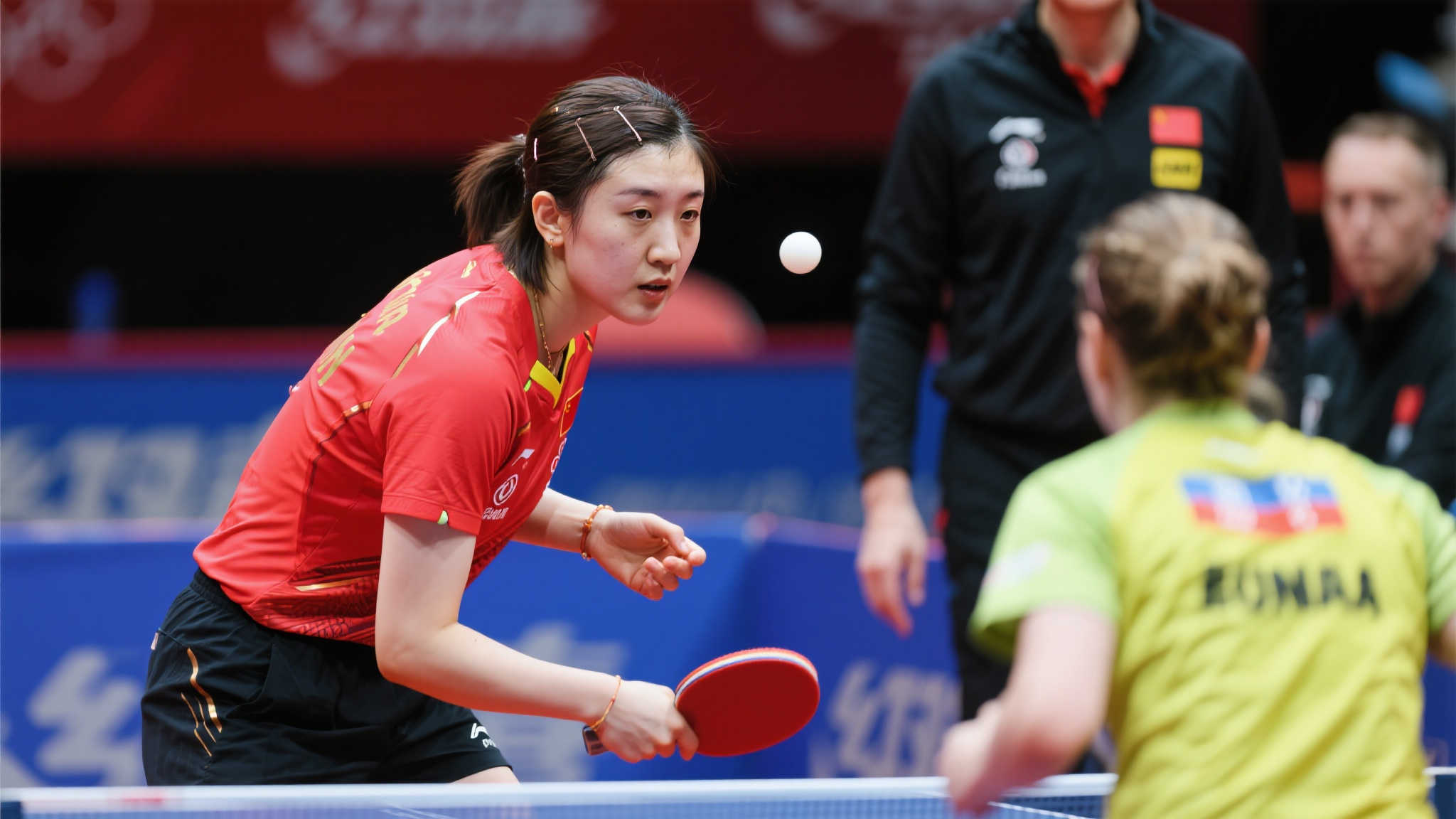 不管是球員 不管是球員