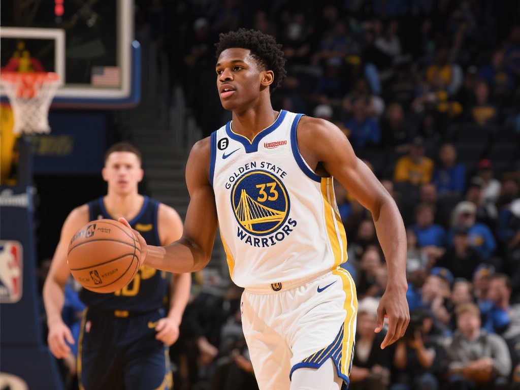 亚前锋维克 亚前锋维克