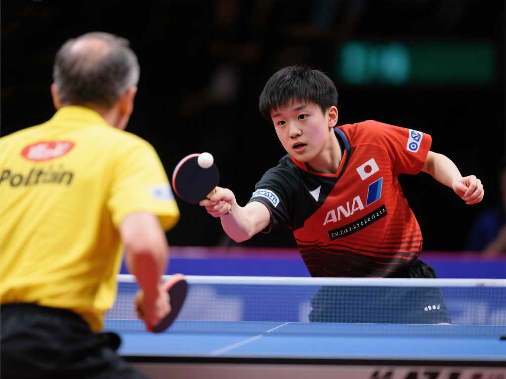 案例分析 案例分析