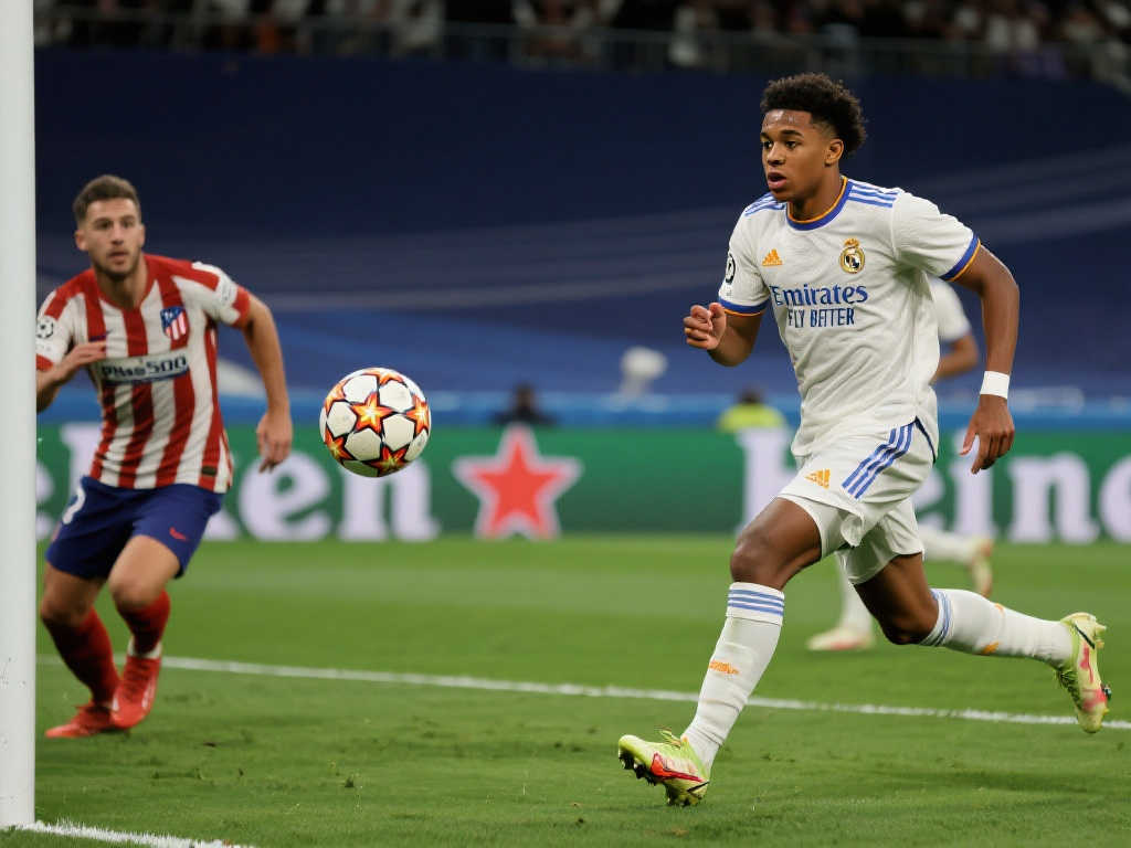 整场比赛他 整场比赛他