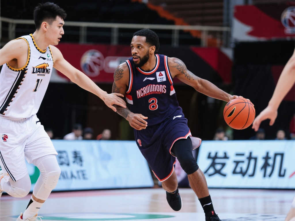 队中发挥了 队中发挥了