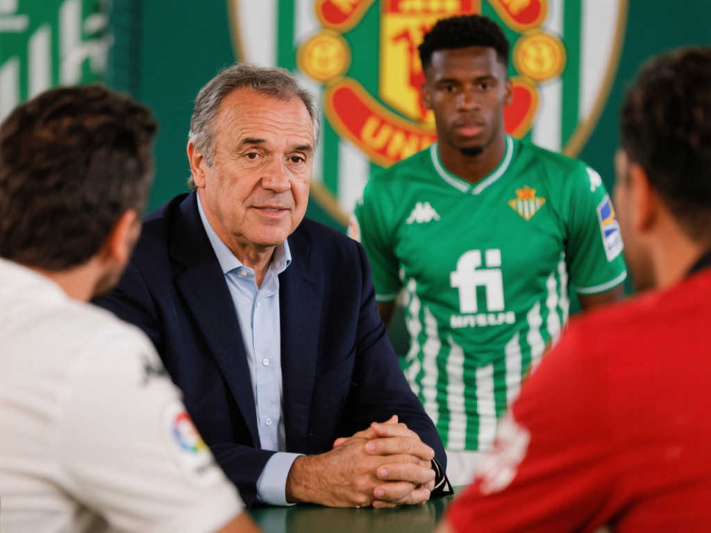 瑞士国门索 瑞士国门索