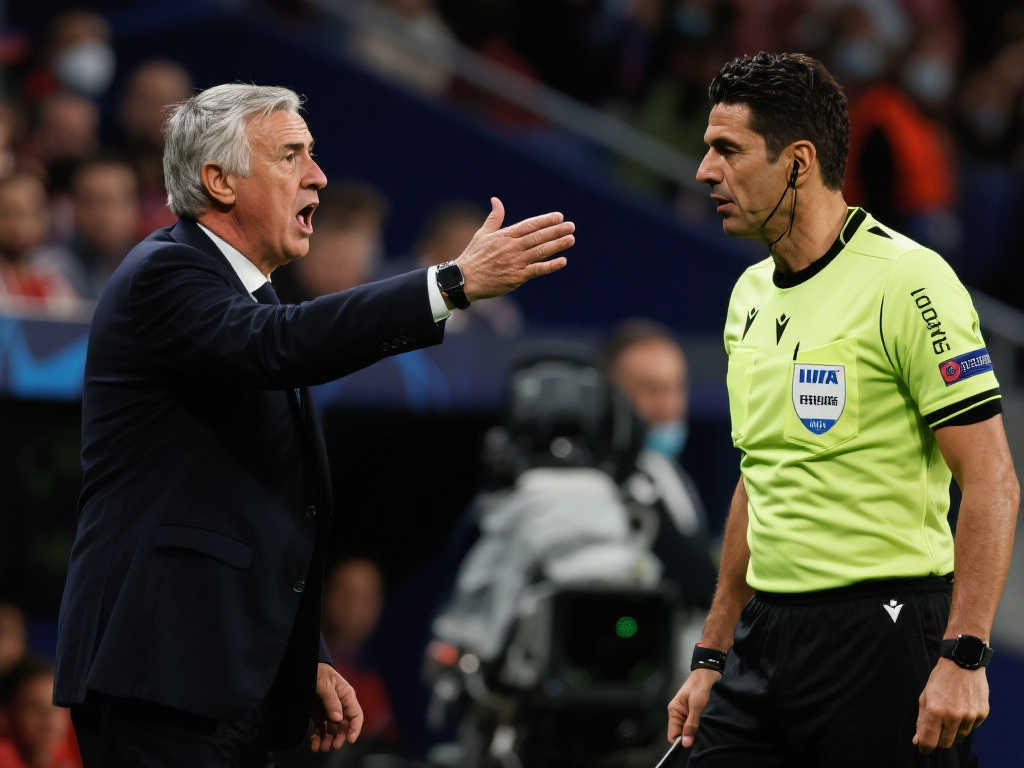 进攻能力 进攻能力