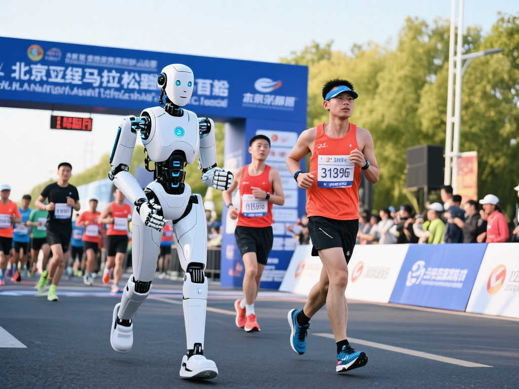 往往决定了 往往决定了