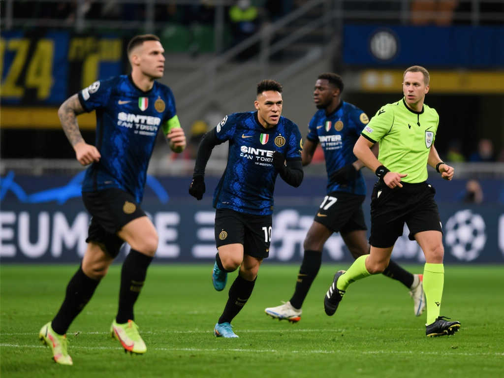 队伍进行竞 队伍进行竞