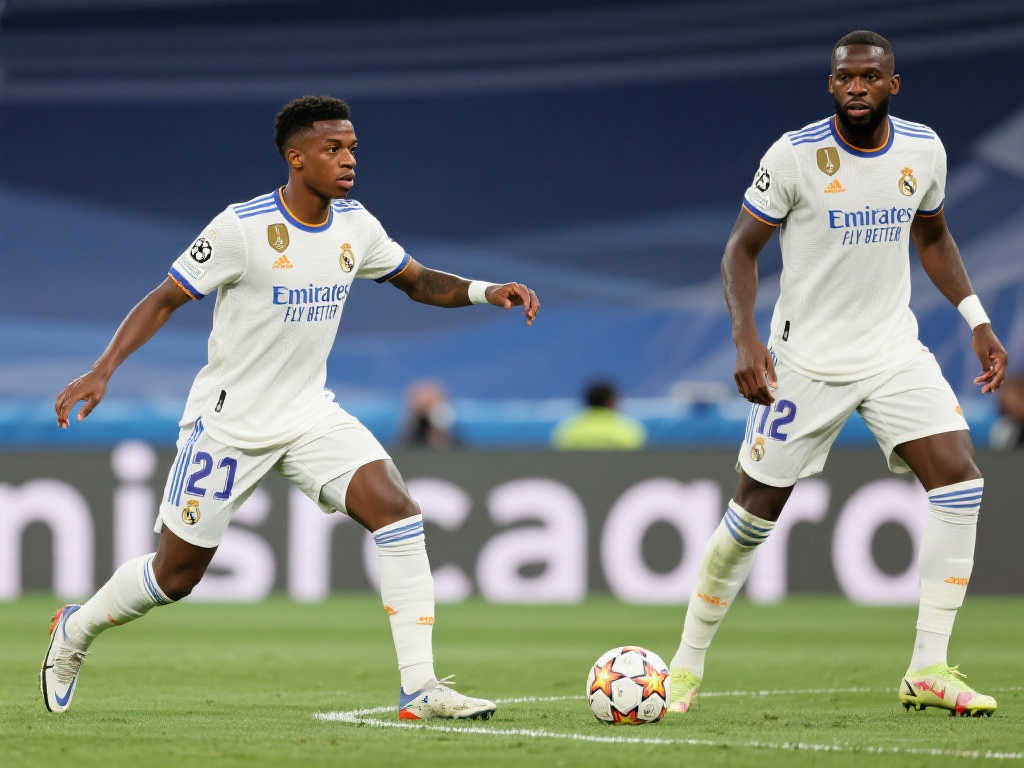 和中场强势 和中场强势