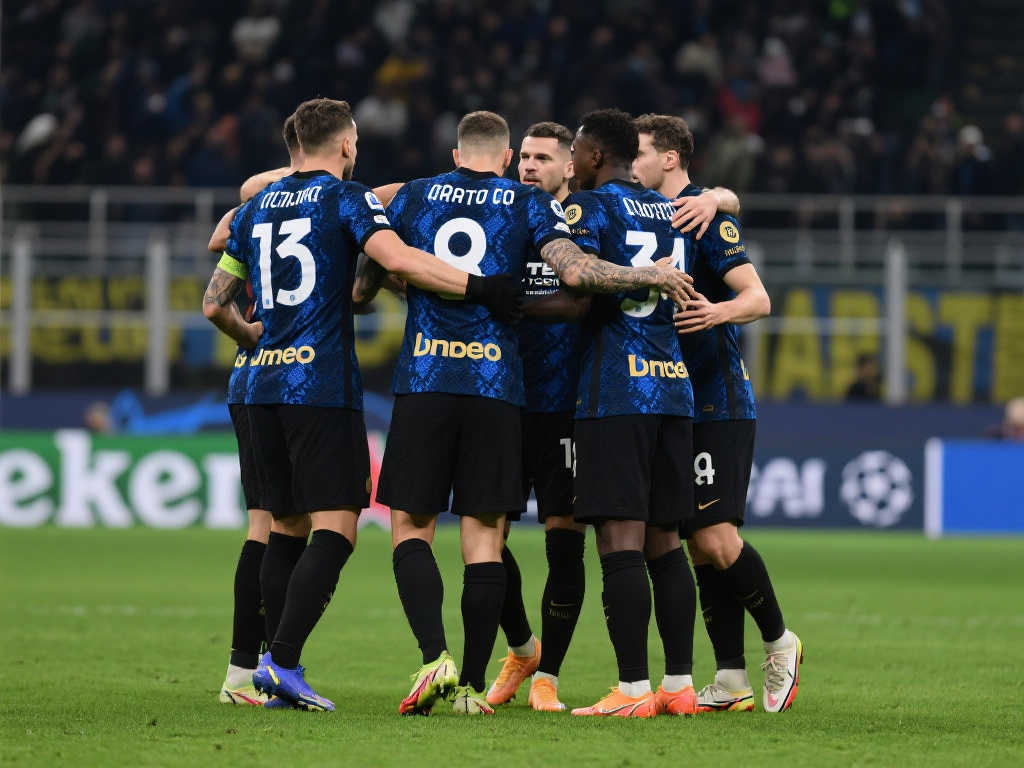 两队一直保 两队一直保