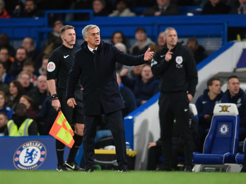 这场比赛不 这场比赛不