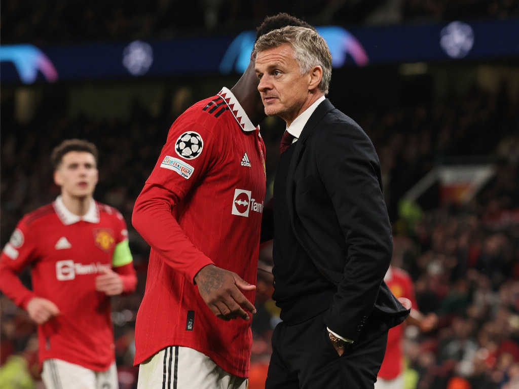 帮助球队以 帮助球队以