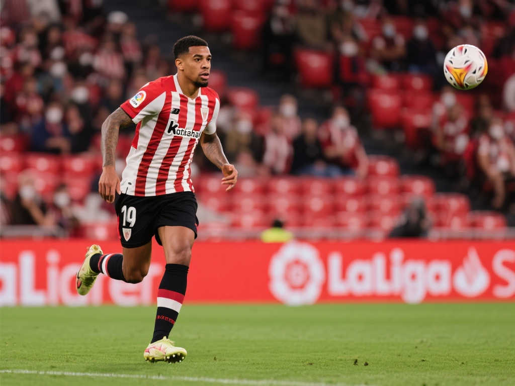 英格兰在此 英格兰在此