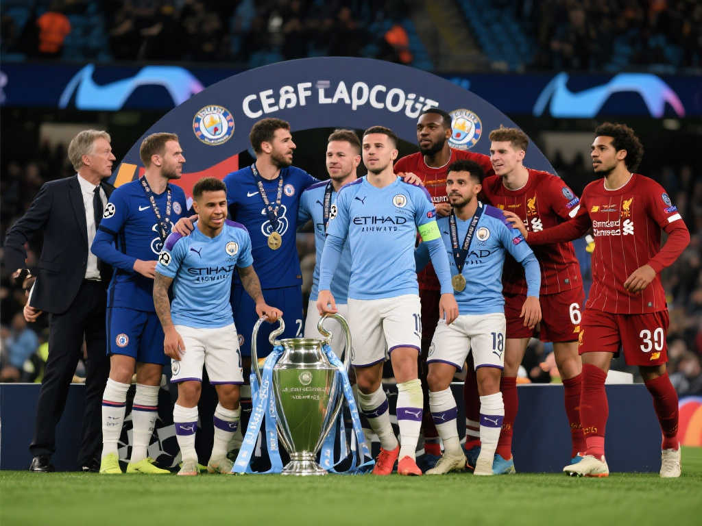 但他们在中 但他们在中