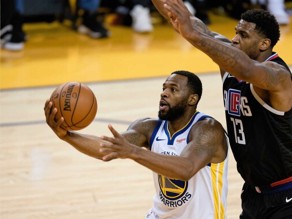 轉會市場熱 轉會市場熱