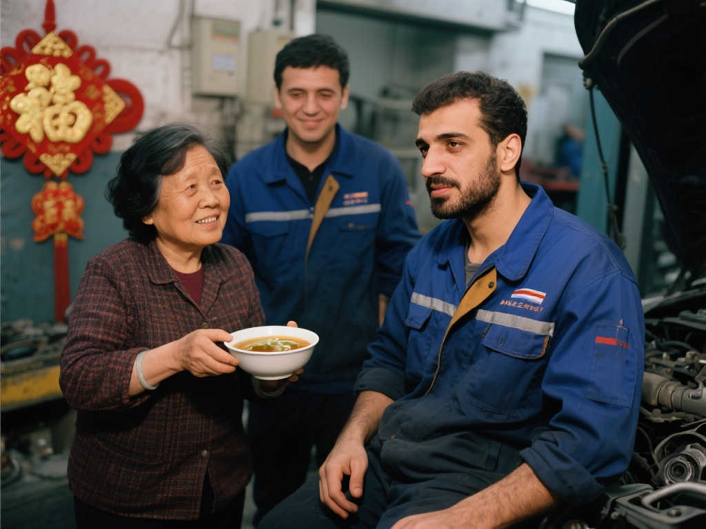 愿轻易放人 愿轻易放人