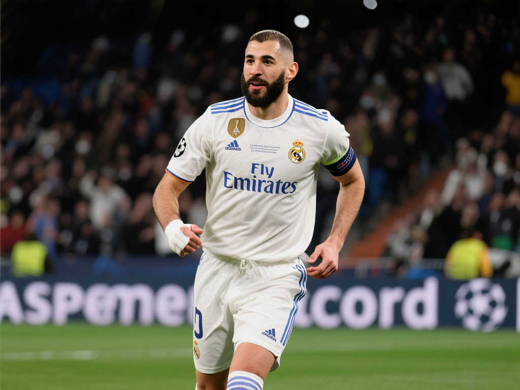 期待他在绿 期待他在绿