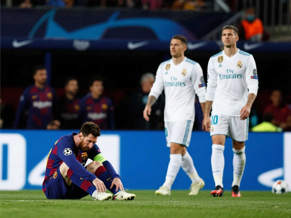 球发展论坛 球发展论坛