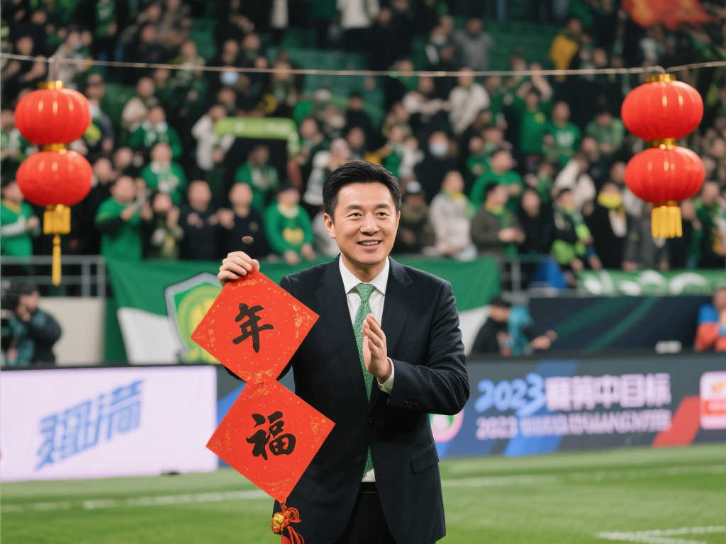 为全球篮球 为全球篮球