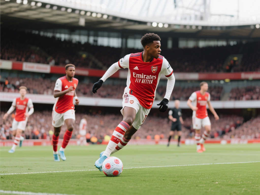 体育运动 体育运动