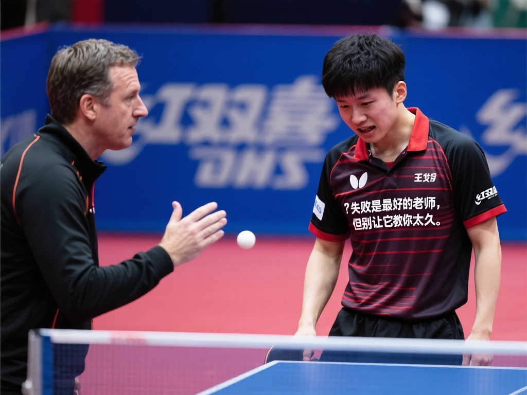 廣州賽區的 廣州賽區的