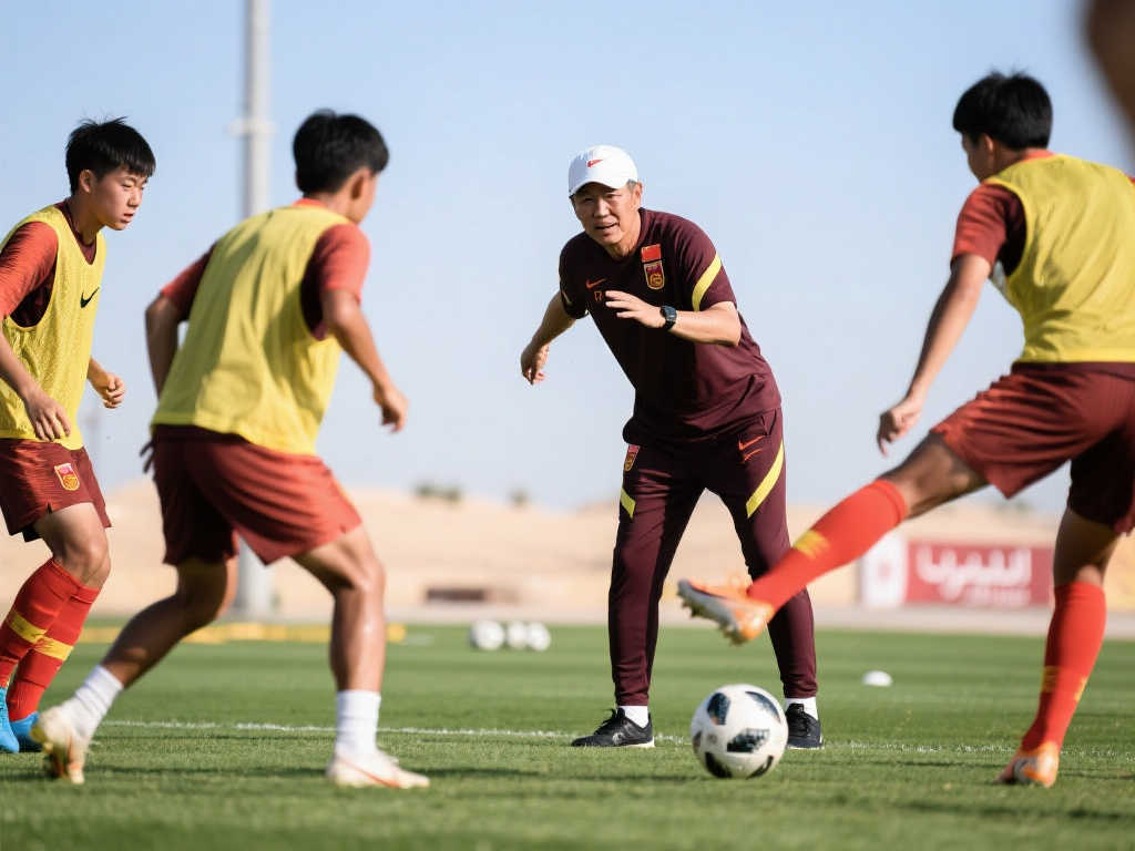 分別設立蘇 分別設立蘇