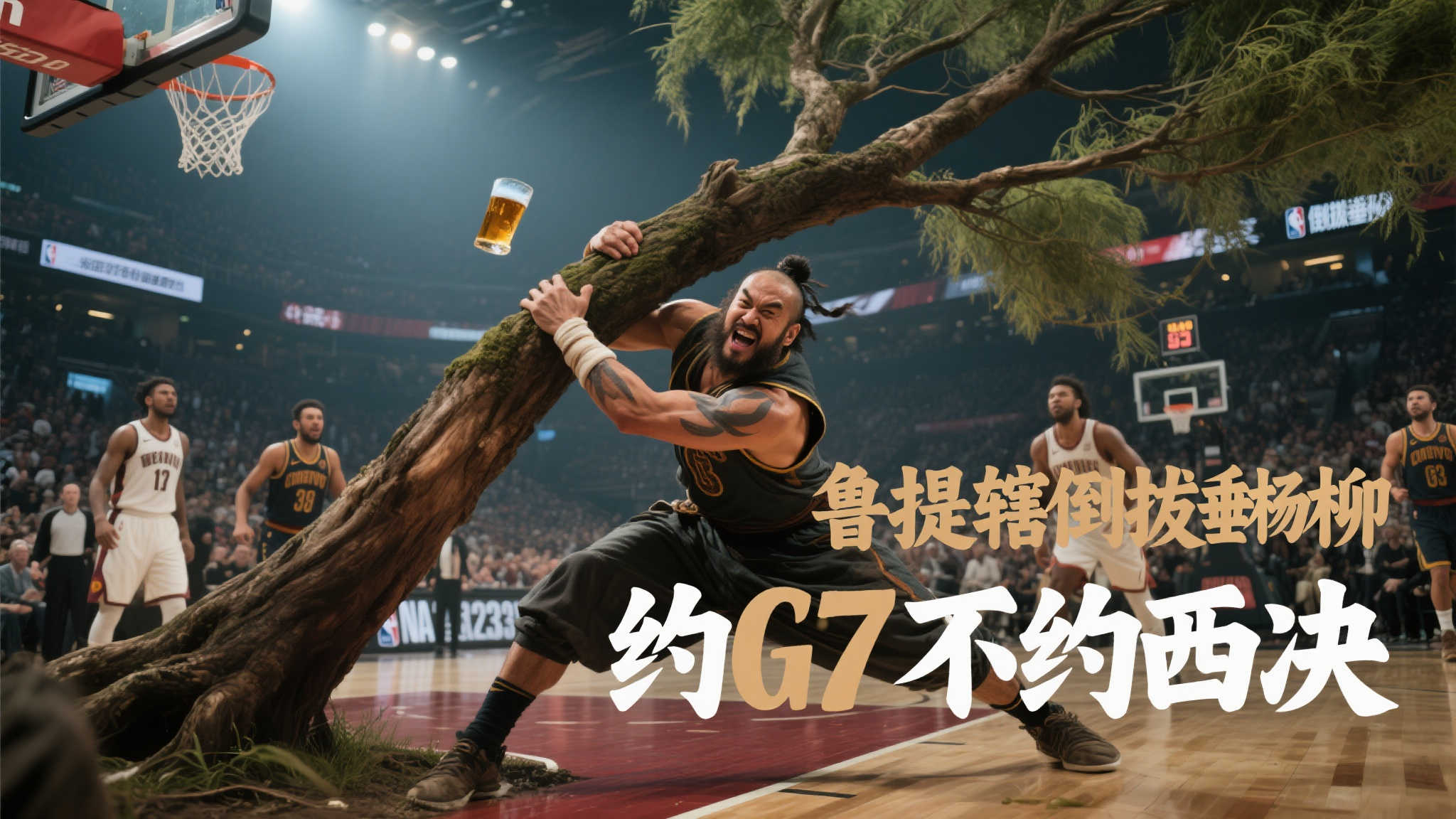 与俱乐部共 与俱乐部共