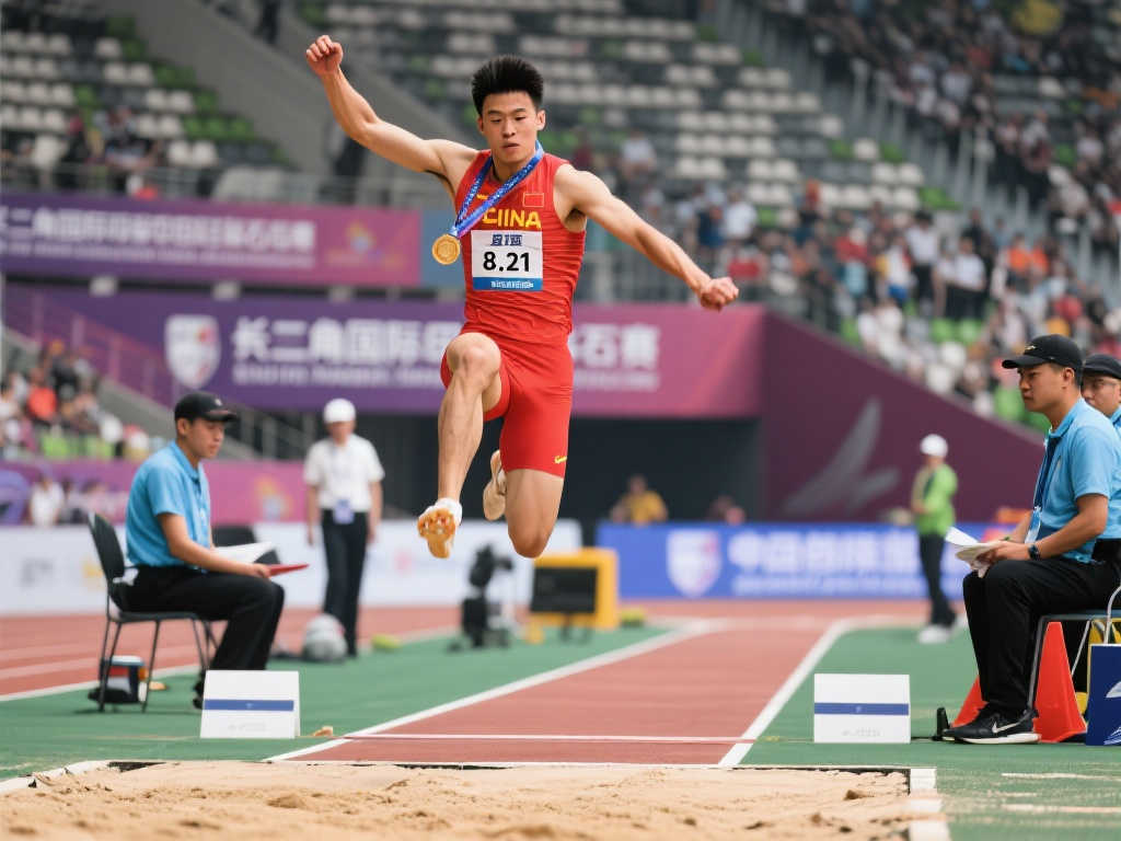 超越了金钱 超越了金钱