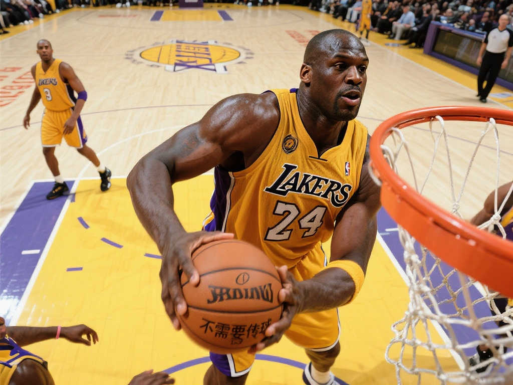 表明了顶级 表明了顶级