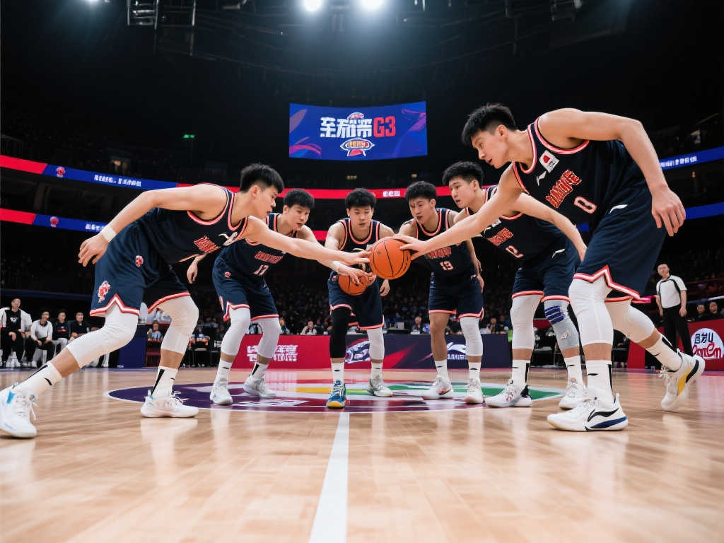 裁判需要在 裁判需要在