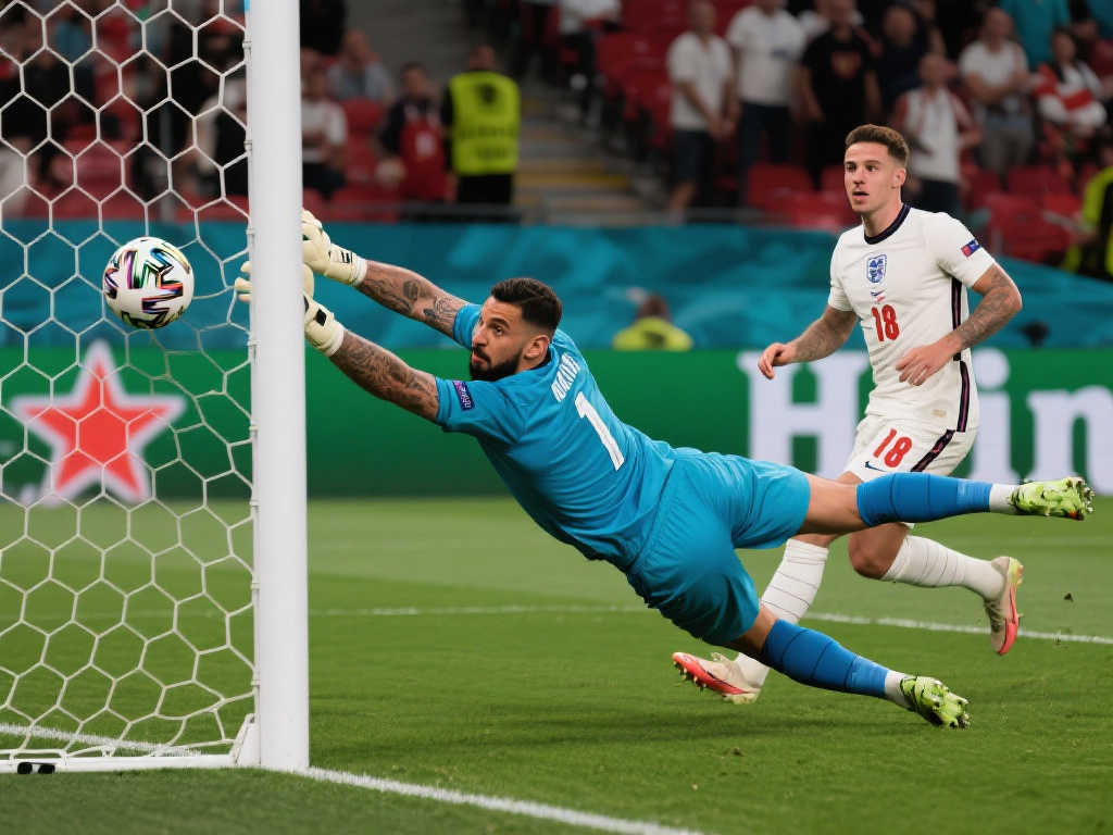 公平性问题 公平性问题