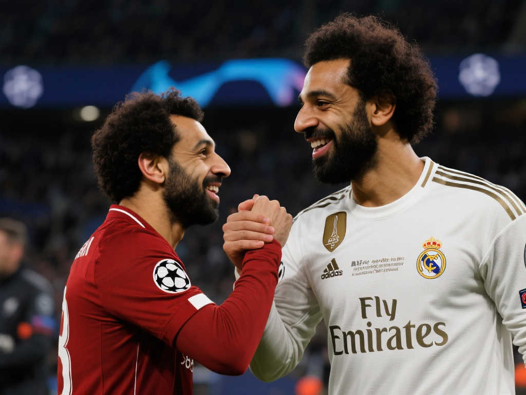 业生涯意义 业生涯意义