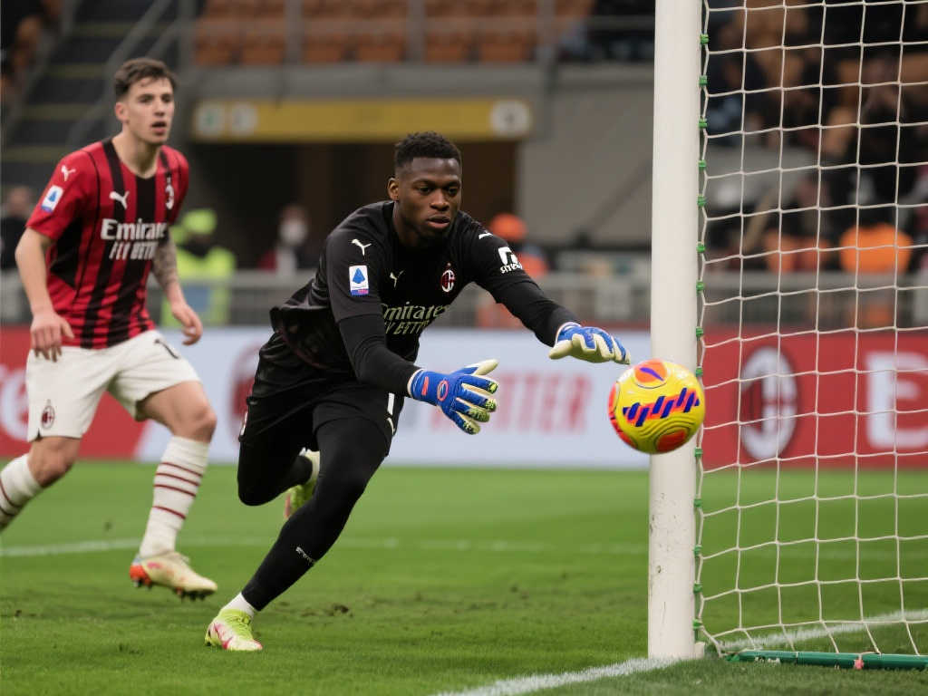 关键词的自 关键词的自