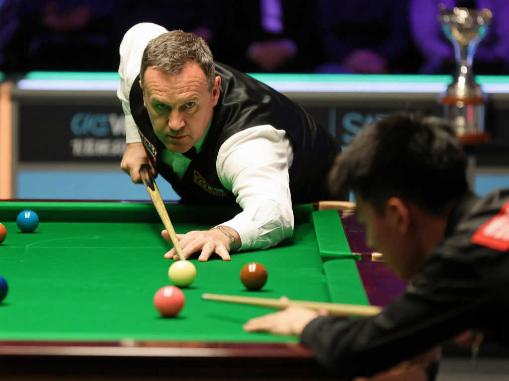 学生在学习 学生在学习