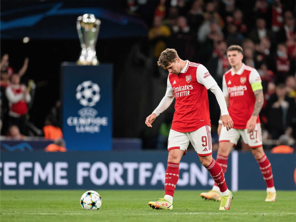 面的培养模 面的培养模