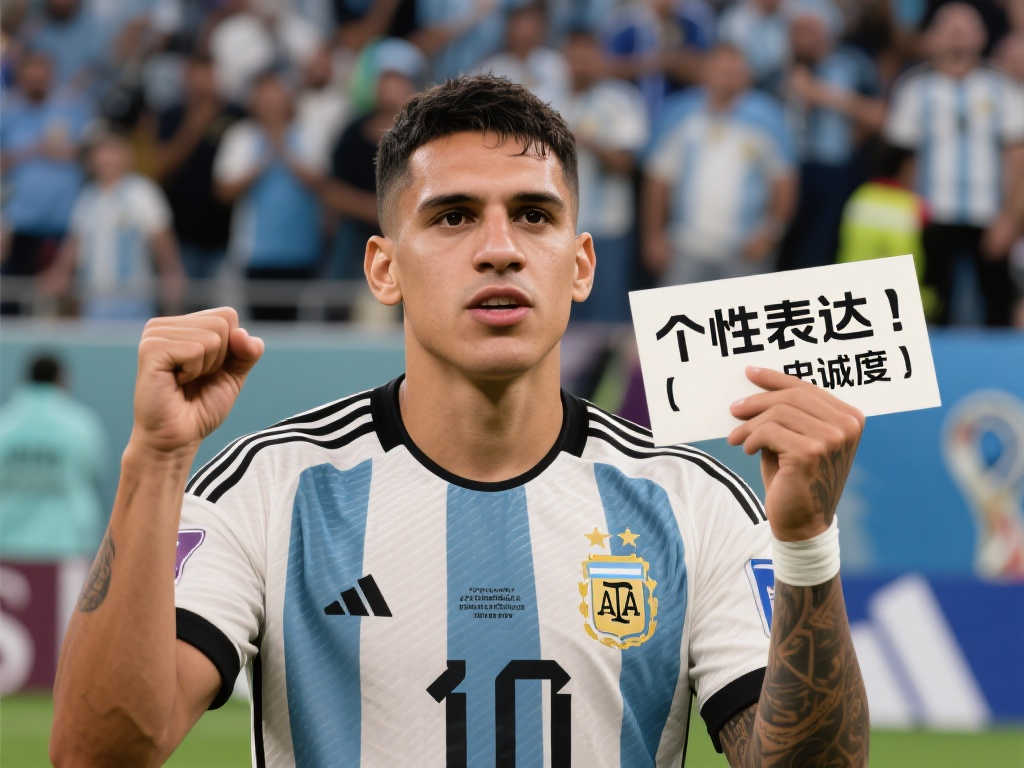 最好验证 最好验证