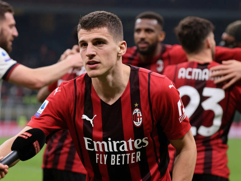 注重体育与 注重体育与