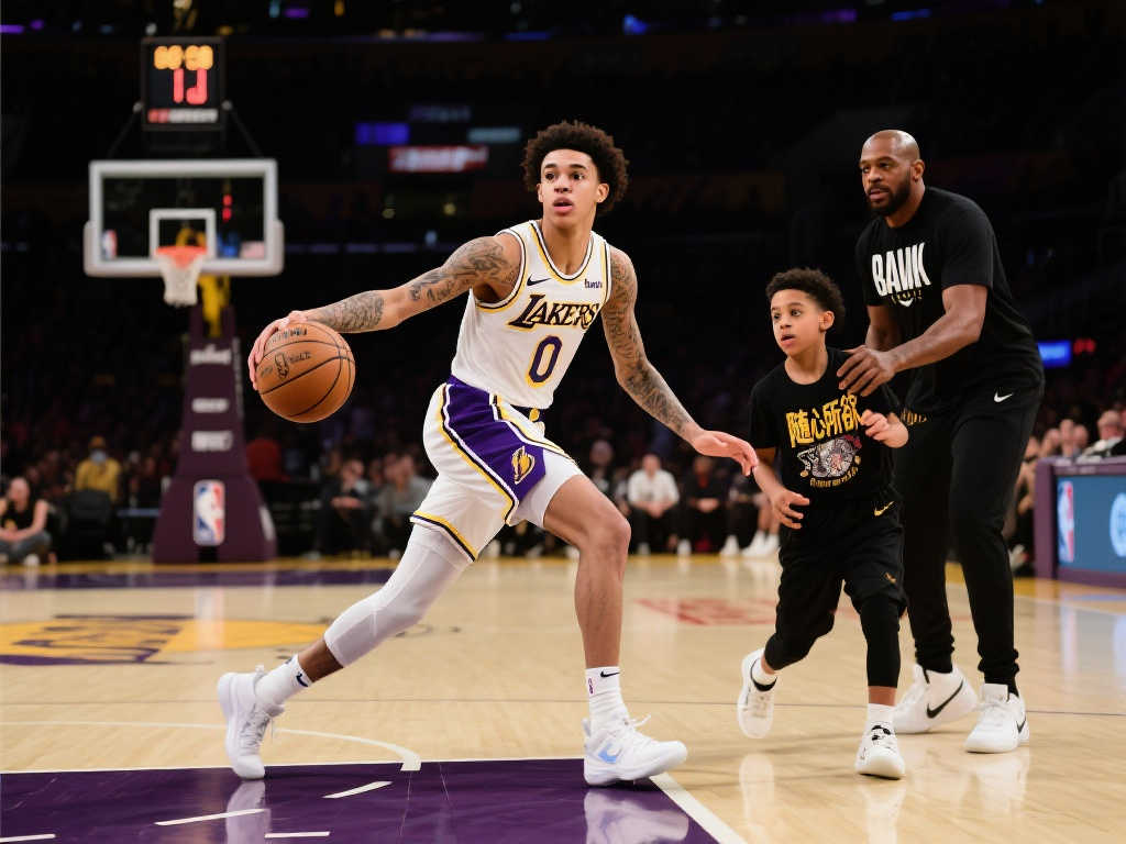 王霜不止一 王霜不止一