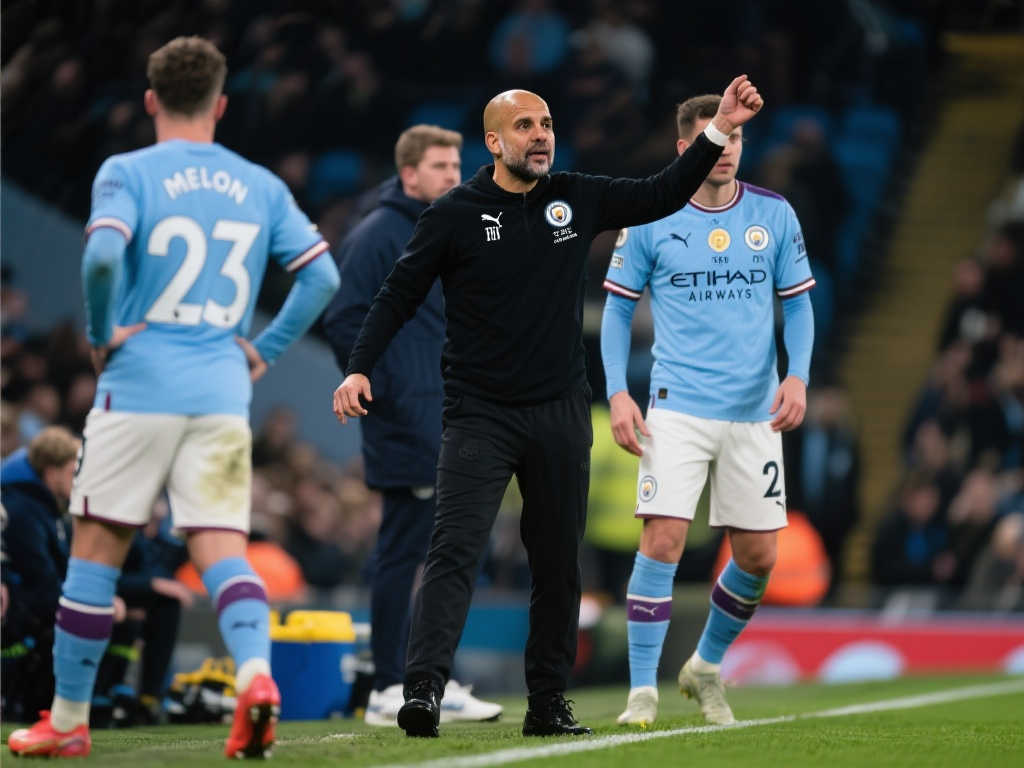 他们的生活 他们的生活