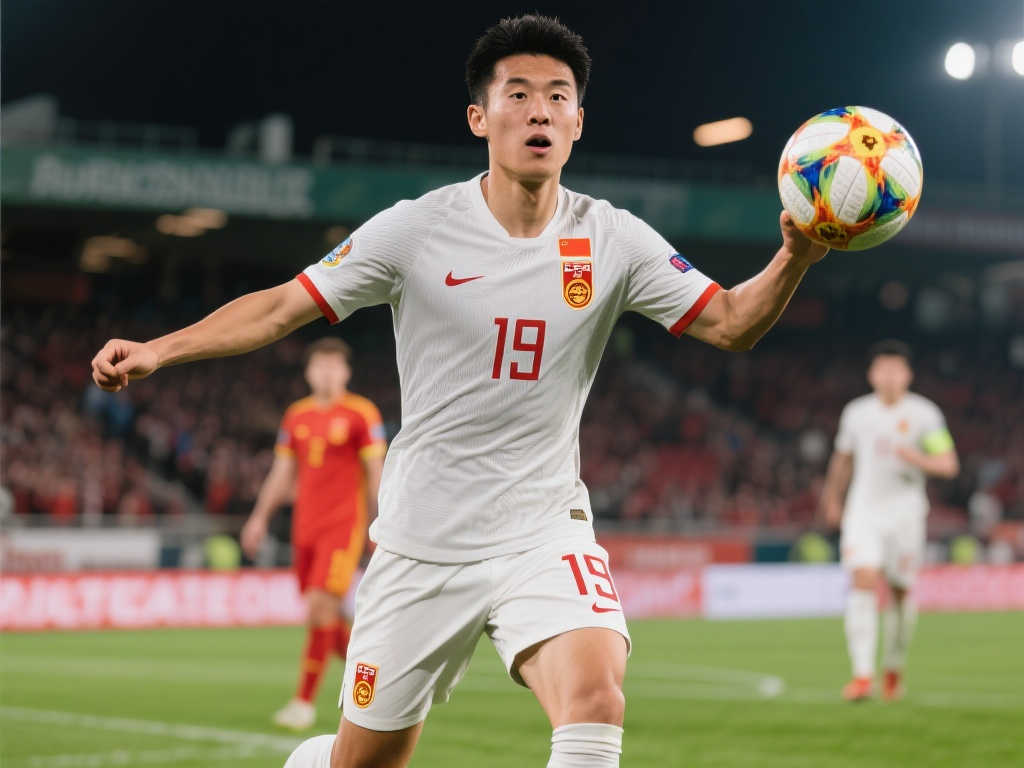 的顶尖对决 的顶尖对决