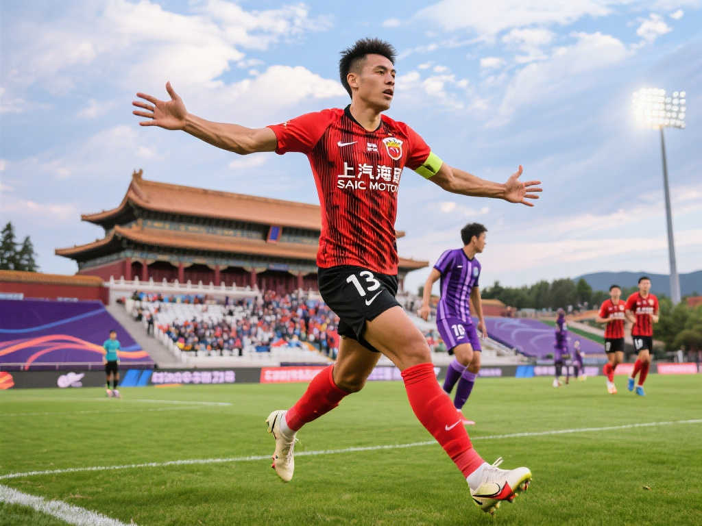 契合度将为 契合度将为