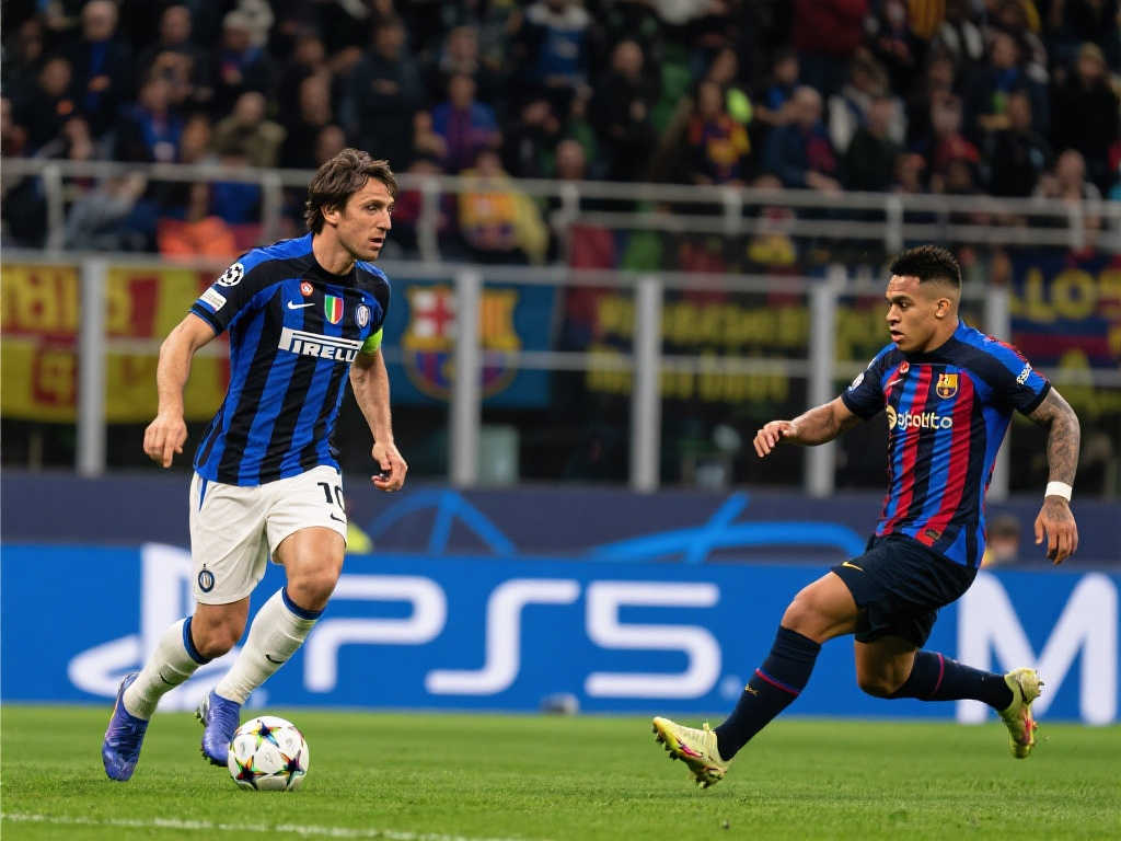 对于曼联的 对于曼联的