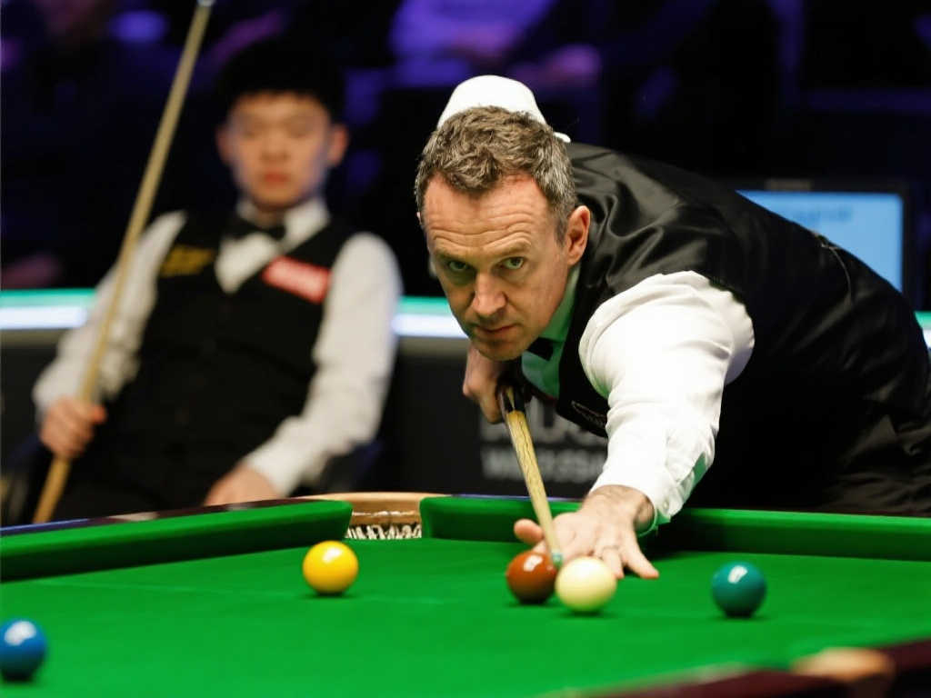 上也展现出 上也展现出